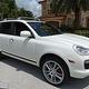 Illustration for article titled Here Are Ten Of The Best Luxury SUVs On eBay For Less Than $30,000